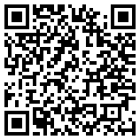 QR Code for Standard Pest Control in Middlesex, NJ 08846