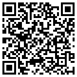 QR Code for Vzw At WA Staples 0141 Dleran in Riverside, NJ 08075