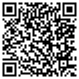 QR Code for Star Connection in New Brunswick, NJ 08901