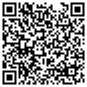 QR Code for Stokes John a Musical Instrument Service in Princeton, NJ 08540