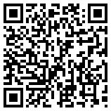 QR Code for Stop 'N Save in Atlantic City, NJ 08401