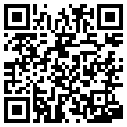 QR Code for Strauss Glass in Atlantic City, NJ 08401