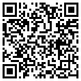 QR Code for Business name: in Summit, NJ 07901