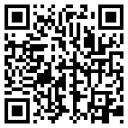 QR Code for Sun Spa in Vincentown, NJ 08088