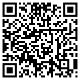 QR Code for Sunset Thermograving in Wharton, NJ 07885
