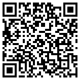 QR Code for Supercuts in Paramus, NJ 07652