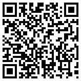 QR Code for Sweeney Gerald B Atty in Montclair, NJ 07042