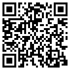 QR Code for TW Howells in Absecon, NJ 08201