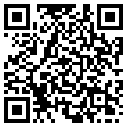 QR Code for Tapa Tapas in Fairview, NJ 07022