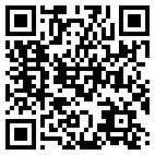 QR Code for Tequilas 55 in Dover, NJ 07801