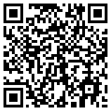 QR Code for Tessara Restaurant in Trenton, NJ 08619