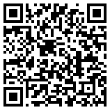QR Code for Tetratech Construction in Monroe Township, NJ 08831