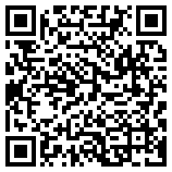 QR Code for The Chubby Pickle in Highlands, NJ 07732