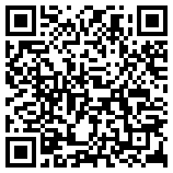 QR Code for The Comfort Zone in Trenton, NJ 08608