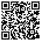 QR Code for The The Hot So in Vincentown, NJ 08088