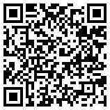 QR Code for The Kid Connection in Lincoln Park, NJ 07035