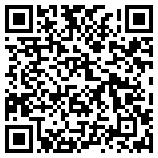 QR Code for The Ups Store in Howell, NJ 07731
