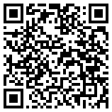 QR Code for The Ups Store in Union, NJ 07083