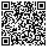 QR Code for Thresher Mechanical in Landing, NJ 07850