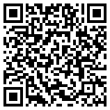 QR Code for PMC Contracting in Berkeley Heights, NJ 07922