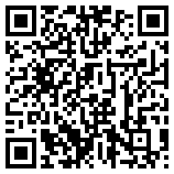 QR Code for Top Security in Belmar, NJ 07719