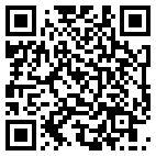 QR Code for Total Manager in Hopewell, NJ 08525