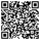 QR Code for Towaco Locksmith in Towaco, NJ 07082