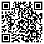 QR Code for Township) in Blairstown, NJ 07825