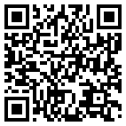 QR Code for TP Cleaning in east brunswick, NJ 08816