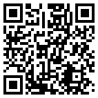 QR Code for Tri-Flex in Garfield, NJ 07026