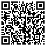 QR Code for Triangle Tube Phase Iii in Blackwood, NJ 08012