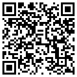 QR Code for Tricky Tees in Monroe Township, NJ 08831