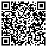 QR Code for Triton Associated Industries in Buena, NJ 08360