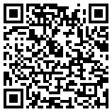 QR Code for True Physical Therapy in Lincroft, NJ 07738