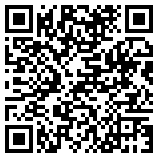 QR Code for 28 BBQ in Bound Brook, NJ 08805