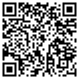 QR Code for Udren Mark J Attorney At Law in Cherry Hill, NJ 08034