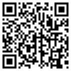 QR Code for Union Costco in Union, NJ 07083