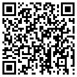 QR Code for United National Bank in Stockton, NJ 08559