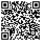 QR Code for Universal Wireless in Union City, NJ 07087