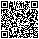QR Code for University Subs & Wings in South Orange, NJ 07079