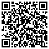 QR Code for Urs Energy & Construction in Jersey City, NJ 07305