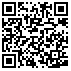 QR Code for Mailex in Fort Lee, NJ 07024