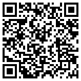 QR Code for Uni-Tech Drilling Company in Franklinville, NJ 08322