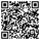 QR Code for Utopia Deli and Cafe in Hewitt, NJ 07421
