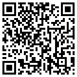 QR Code for Van's Auto Repair in Butler, NJ 07405