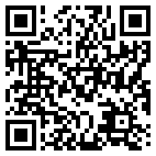 QR Code for Center for Vascular Medicine - Union in Union, NJ 07083