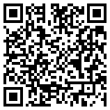 QR Code for Verizon Fios in Scotch Plains, NJ 07076
