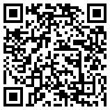 QR Code for Italia Pizzeria Restaurant in Bellmawr, NJ 08031