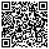 QR Code for Victory Recovery Center in Clementon, NJ 08021