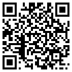 QR Code for Vince's Place in Trenton, NJ 08609